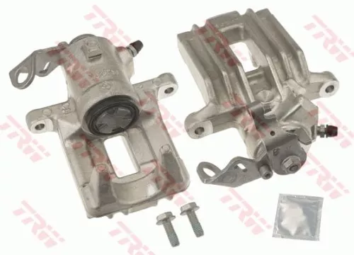 Brake Caliper TRW BHQ142)