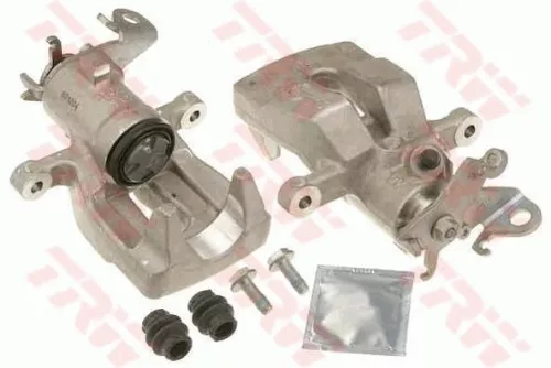 Brake Caliper TRW BHQ287)
