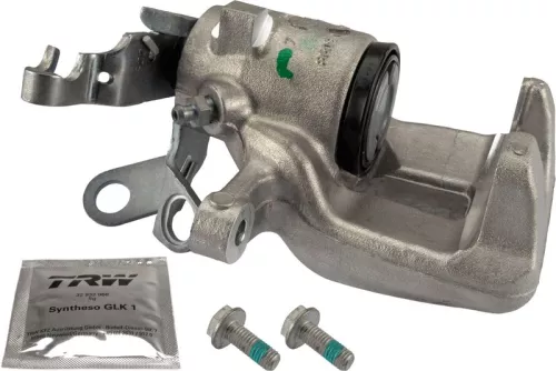 Brake Caliper TRW BHS324)