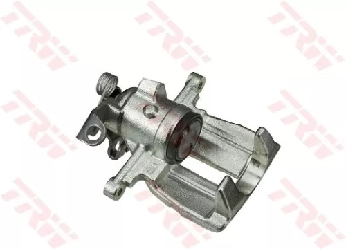 Brake Caliper TRW BHS331)