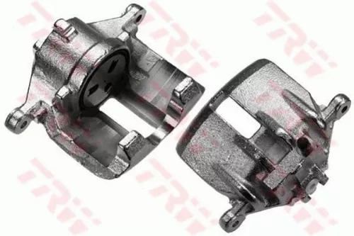 Brake Caliper TRW BHW208)