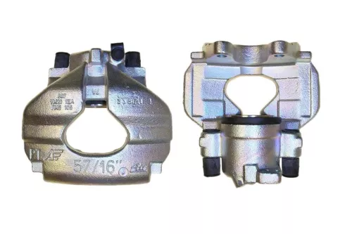 Brake Caliper BOSCH 0 986 473 259)