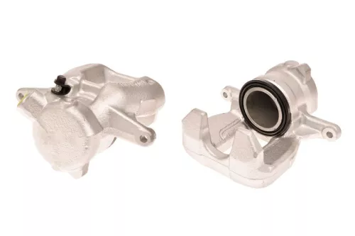 Brake Caliper BOSCH 0 986 473 472)