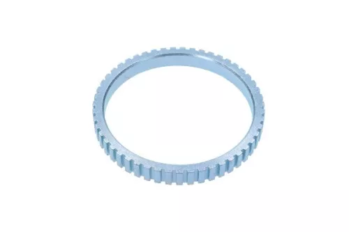 Sensor Ring, ABS MAXGEAR 27-0328)