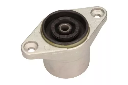 Suspension Strut Support Mount MAXGEAR 72-3013)