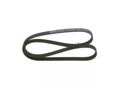 V-ribbed Belt BOSCH 1 987 948 343)