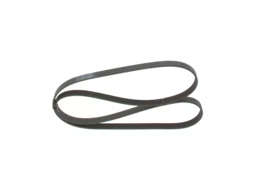V-ribbed Belt BOSCH 1 987 947 548)