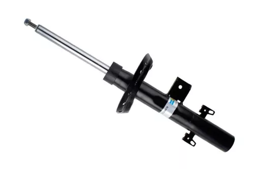 Shock Absorber BILSTEIN 22-246578)