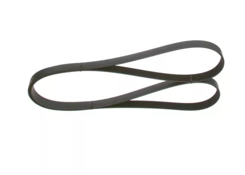 V-ribbed Belt BOSCH 1 987 948 403)