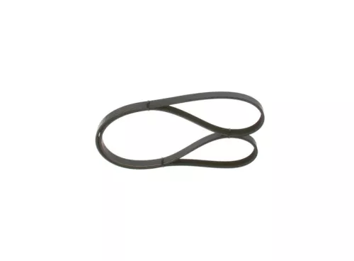 V-ribbed Belt BOSCH 1 987 948 490)