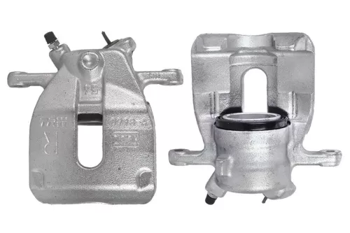 Brake Caliper BOSCH 0 986 135 325)