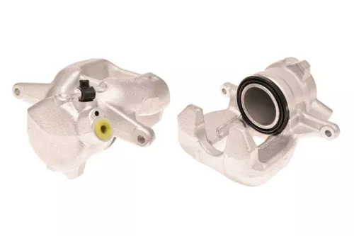 Brake Caliper BOSCH 0 986 474 472)