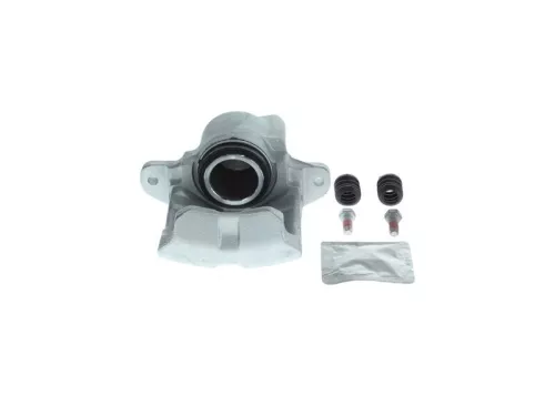 Brake Caliper BOSCH 0 986 474 677)