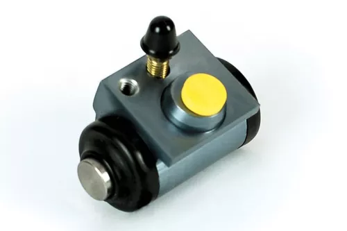 Wheel Brake Cylinder BOSCH F 026 002 463)