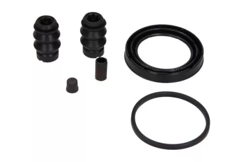 Repair Kit, brake caliper MAXGEAR 27-0424)
