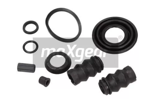 Repair Kit, brake caliper MAXGEAR 27-0437)