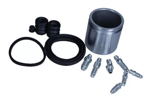 Repair Kit, brake caliper MAXGEAR 27-0458)