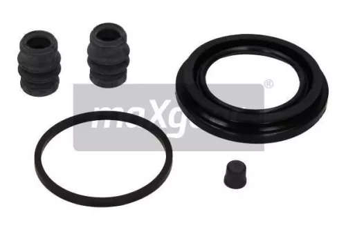 Repair Kit, brake caliper MAXGEAR 27-0467)