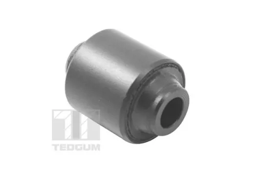 Mounting, control/trailing arm TEDGUM 00505962)