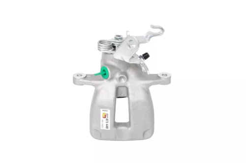 Brake Caliper BOSCH 0 986 473 448)