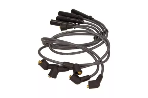 Ignition Cable Kit MAXGEAR 53-0182)
