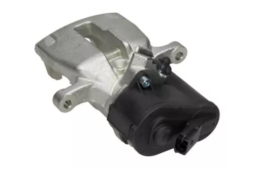 Brake Caliper MAXGEAR 82-0128)