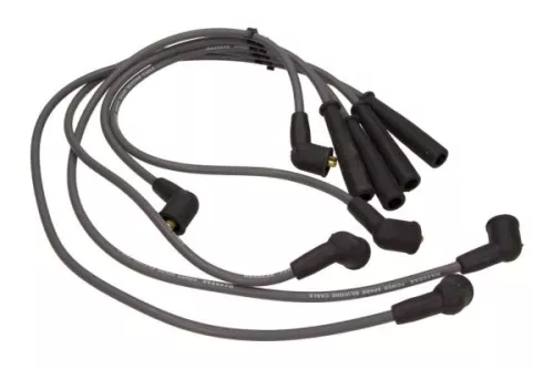 Ignition Cable Kit MAXGEAR 53-0172)