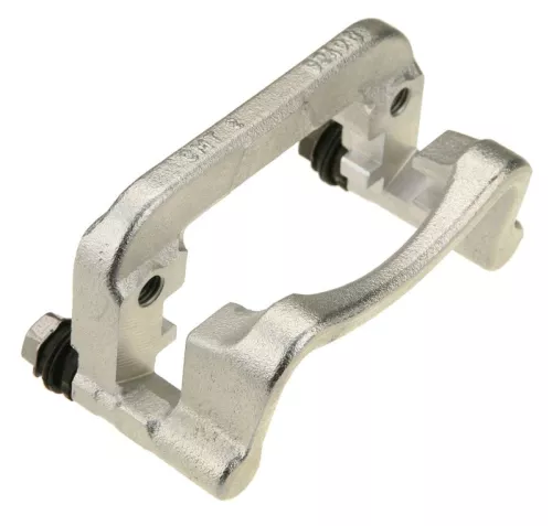 Bracket, brake caliper TRW BDA1009)