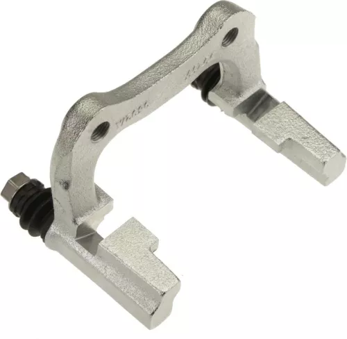 Bracket, brake caliper TRW BDA998)
