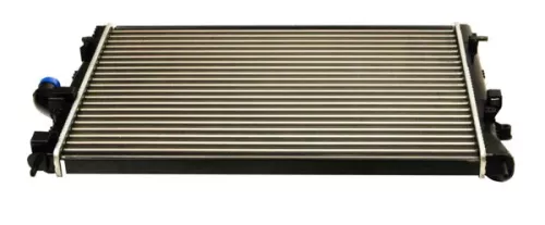 Radiator, engine cooling MAXGEAR AC230043)