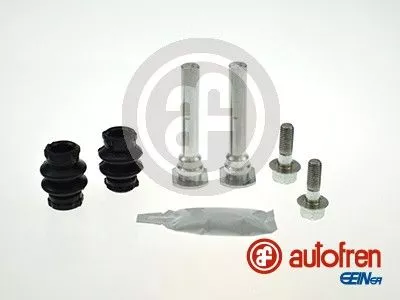 Guide Sleeve Kit, brake caliper AUTOFREN SEINSA D7271C)