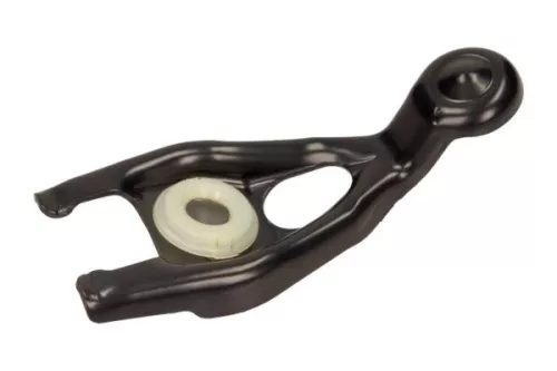 Release Fork, clutch MAXGEAR 61-5327)