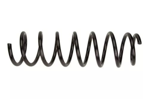 Suspension Spring MAXGEAR 60-0372)
