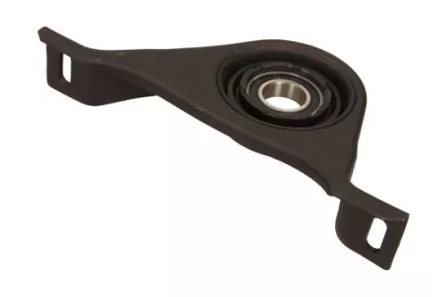 Suspension, propshaft MAXGEAR 49-1355)