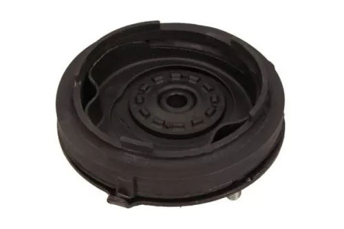 Suspension Strut Support Mount MAXGEAR 72-3224)