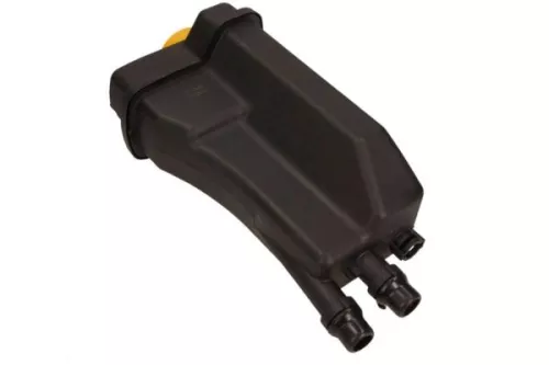 Expansion Tank, coolant MAXGEAR 77-0046)