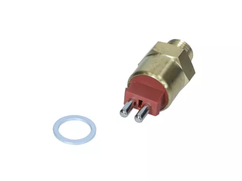 Temperature Switch, radiator fan MAXGEAR 50-0217)