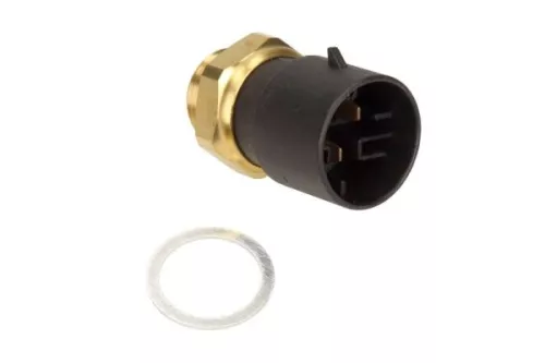 Temperature Switch, radiator fan MAXGEAR 50-0219)