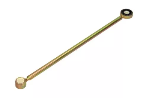 Repair Kit, gear shift lever MAXGEAR 28-0366)