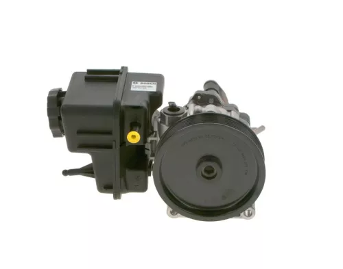 Hydraulic Pump, steering BOSCH K S00 000 664)