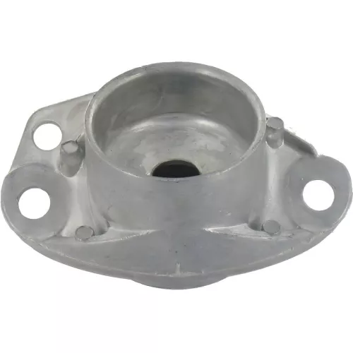 Suspension Strut Support Mount SKF VKDA 40104)