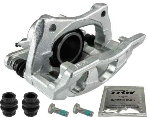 Brake Caliper MANN-FILTER BHW903)