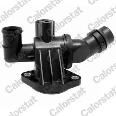 Thermostat, coolant CALORSTAT by Vernet TH7170.80J)