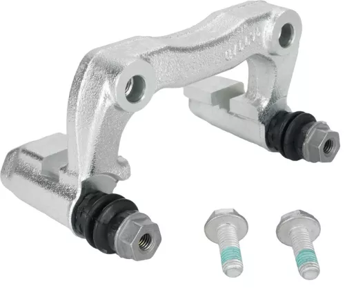 Bracket, brake caliper TRW BDA589)