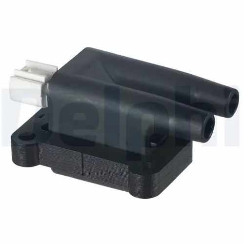 Ignition Coil DELPHI GN10397-12B1)