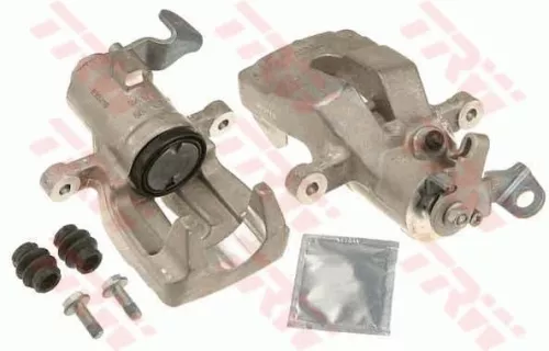 Brake Caliper TRW BHQ281)