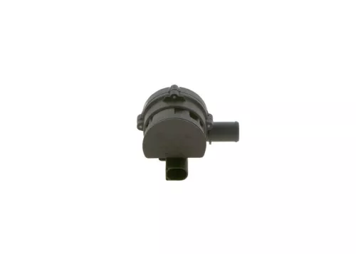 Auxiliary Water Pump (cooling water circuit) BOSCH 0 392 023 015)