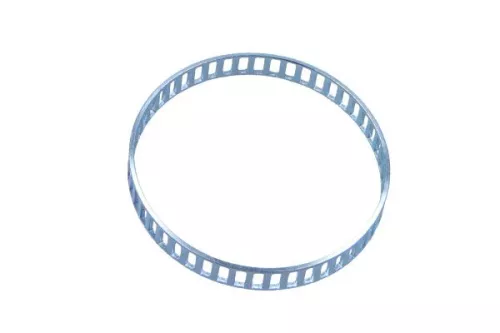 Sensor Ring, ABS MAXGEAR 27-0295)