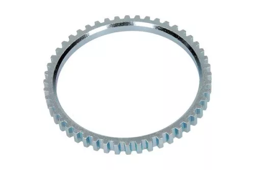 Sensor Ring, ABS MAXGEAR 27-0332)
