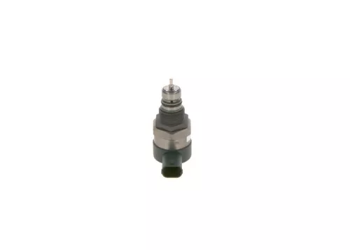 Pressure Control Valve, common rail system BOSCH 0 281 006 037)
